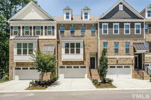 5403 Cambridgeshire Loop - Photo 1 of 1