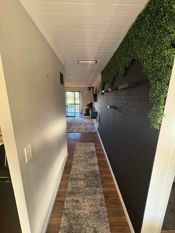 4511 Longwater Chase #6 - Photo 6 of 26