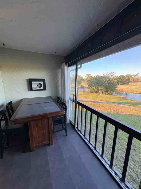 4511 Longwater Chase #6 - Photo 7 of 26