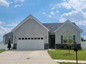 329 Turney Ln - Photo 1 of 1