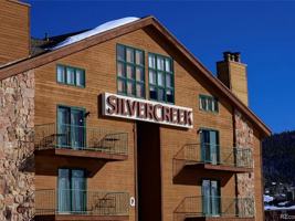 featured image of 62927 Us Highway #423