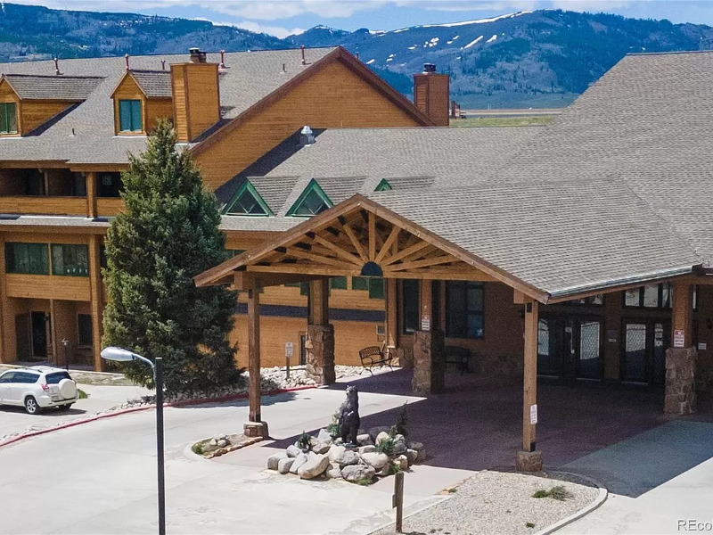 62927 Us Highway #423 - Photo 2 of 20