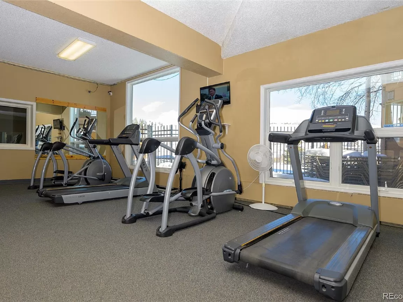 62927 Us Highway #423 - Photo 3 of 20