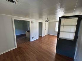 429 Camp Strause Rd - Photo 1 of 1
