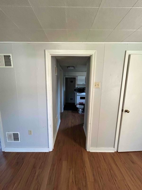 429 Camp Strause Rd - Photo 5 of 21