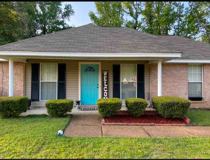 3018 Meagan Dr - Photo 1 of 1