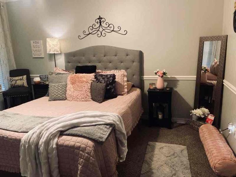 3018 Meagan Dr - Photo 4 of 5