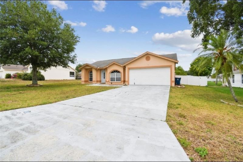 794 Barclay Terrace - Photo 3 of 14