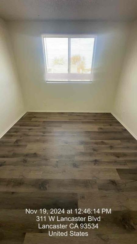 333 W Lancaster Blvd #123 - Photo 3 of 10