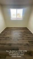 333 W Lancaster Blvd #123 - Photo 1 of 1