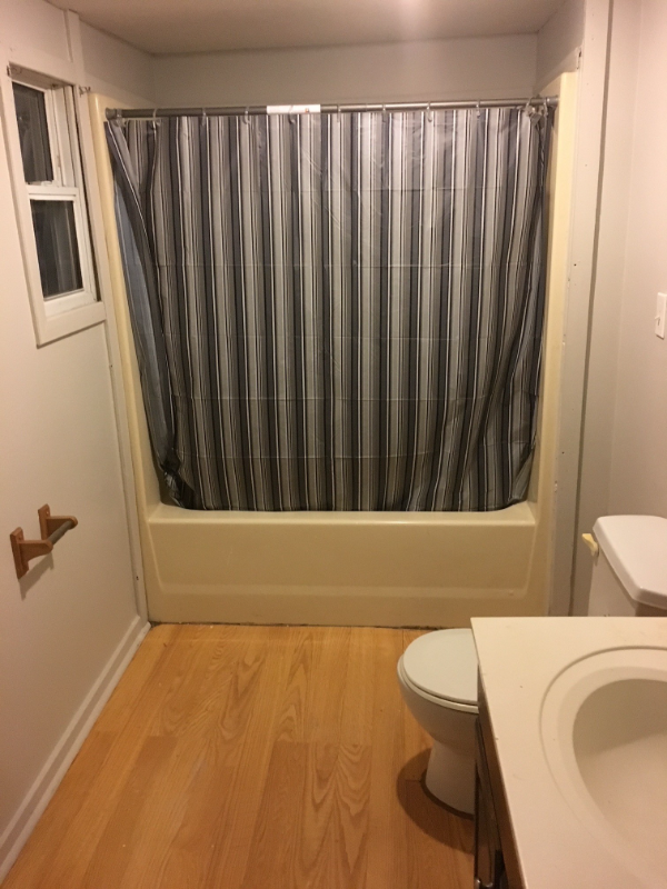 701 S Connecticut Ave - Photo 2 of 4