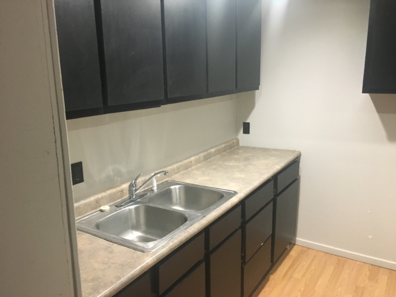 701 S Connecticut Ave - Photo 3 of 4