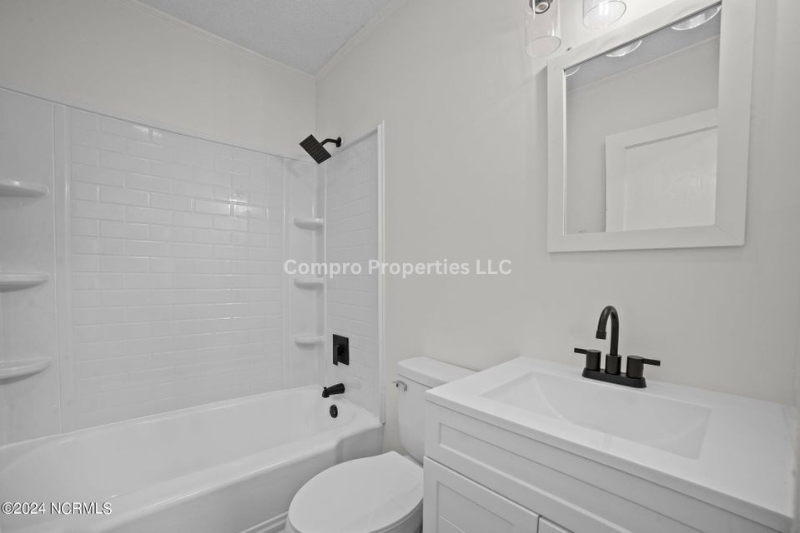 2516 Sunset Ave - Photo 6 of 11