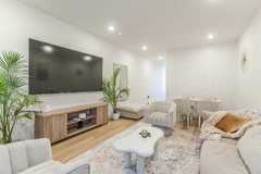 2040 East William Street - Photo 1 of 1