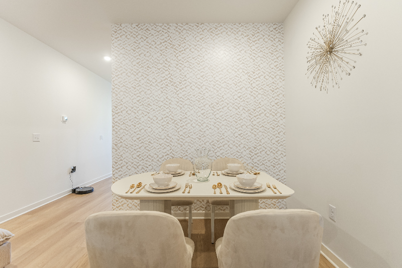 2040 East William Street - Photo 3 of 18