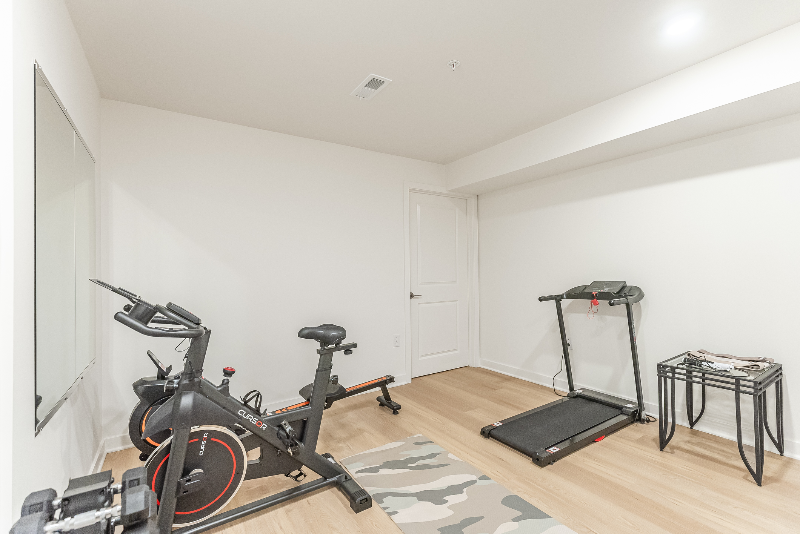 2040 East William Street - Photo 6 of 18