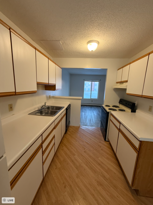 1510 Highwaye #6 - Photo 2 of 11