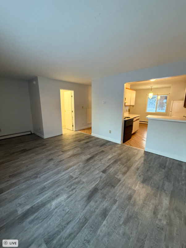 1510 Highwaye #6 - Photo 3 of 11