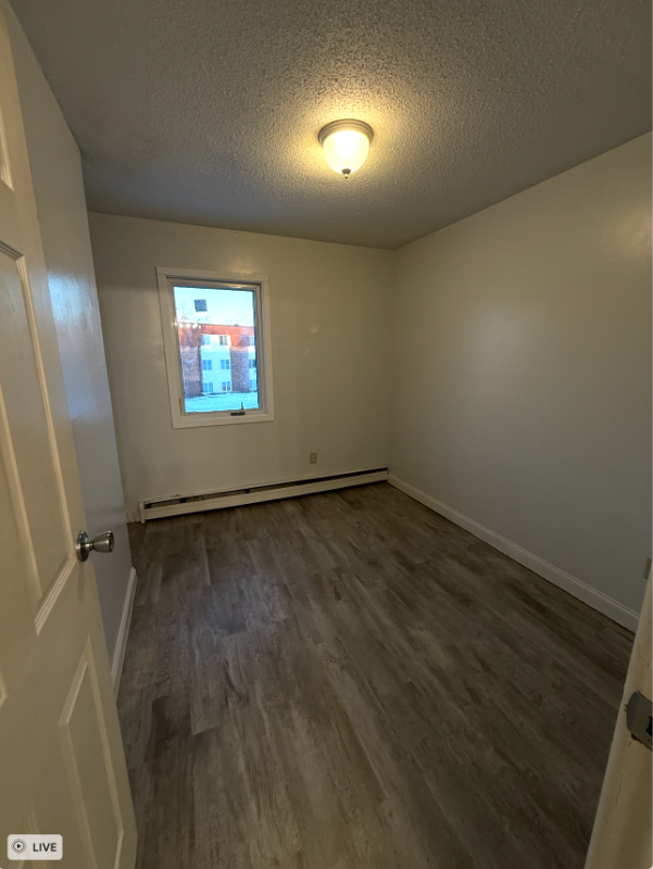 1510 Highwaye #6 - Photo 4 of 11