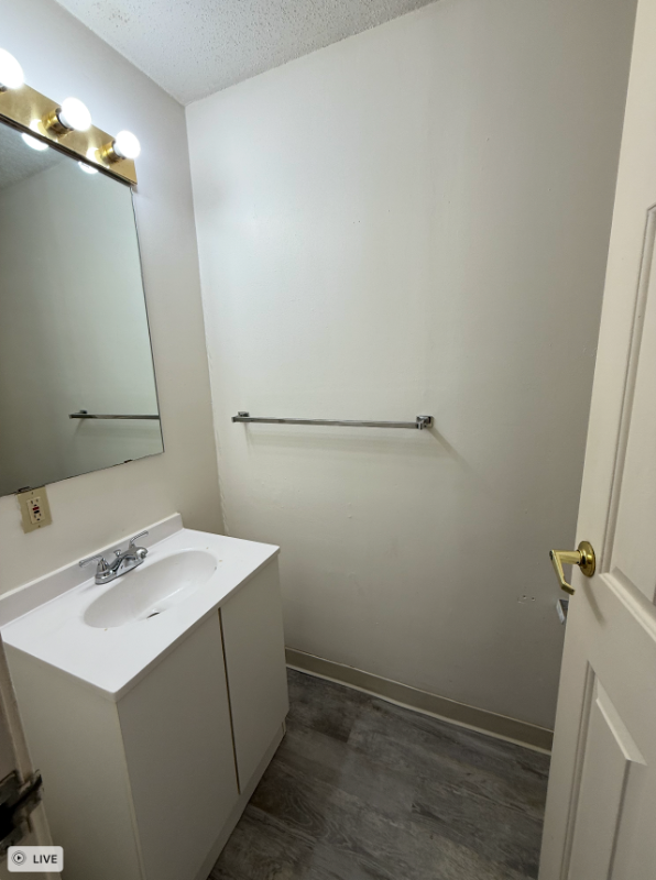 1510 Highwaye #6 - Photo 5 of 11