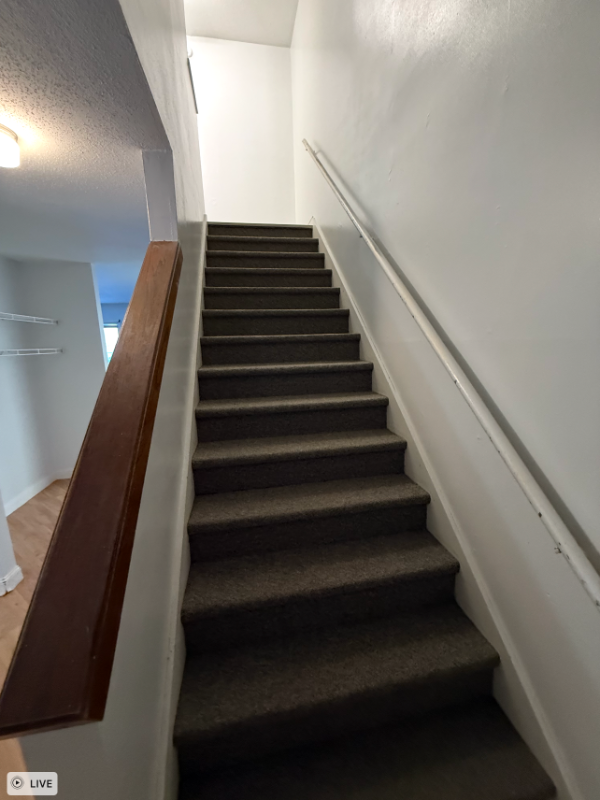 1510 Highwaye #6 - Photo 6 of 11