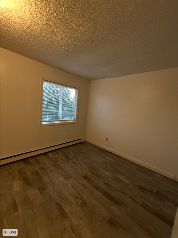 1510 Highwaye #6 - Photo 7 of 11