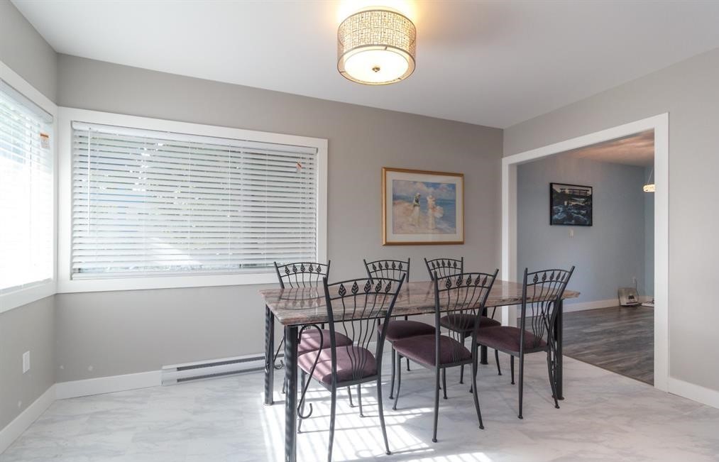 2901 Quadra St #1 - Photo 3 of 16
