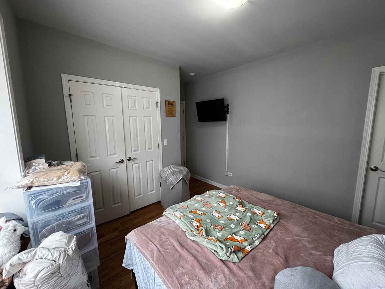 3217 N Karlov Ave #1 - Photo 5 of 10