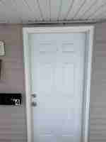 featured image of 8 Reddick Dr #4