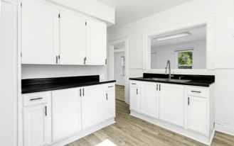 12772 Tuller Street - Photo 1 of 1