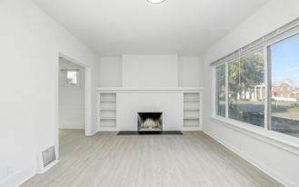 11439 Ohio Street - Photo 1 of 1