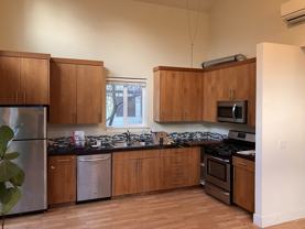 7711 N Edison St #B - Photo 1 of 1