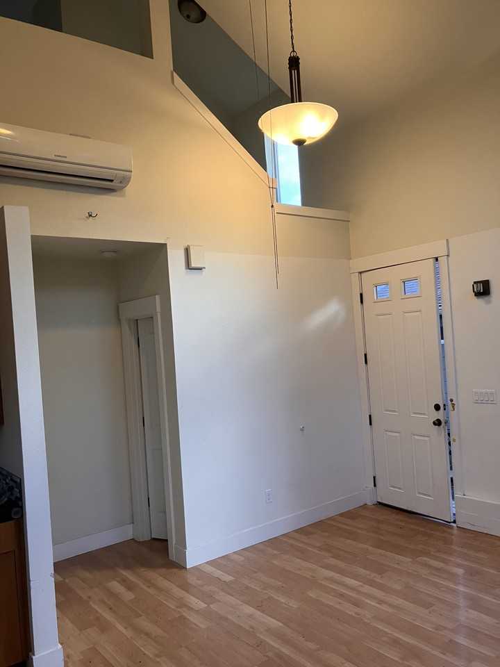 7711 N Edison St #B - Photo 2 of 6