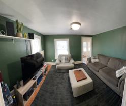 139 Hall Ave #2 - Photo 1 of 1