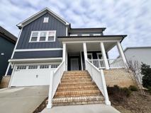 103 Highpointe Dr #NA - Photo 1 of 1