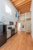 3586 Adams Avenue, Unit 09 - Photo 1 of 1