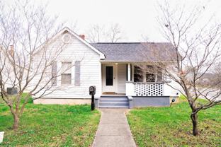 501 Bowman Ave #NA - Photo 1 of 1