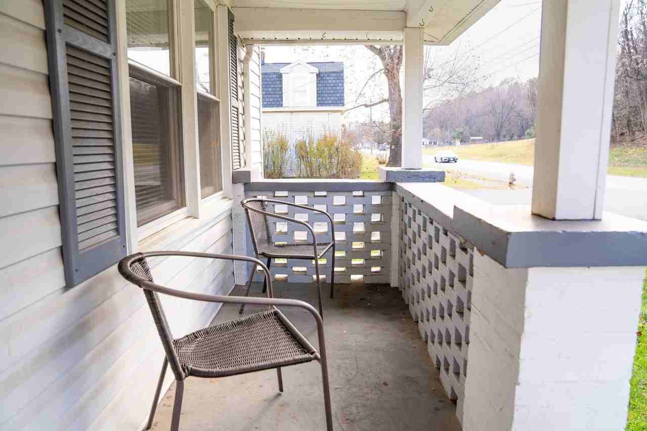 501 Bowman Ave #NA - Photo 5 of 28