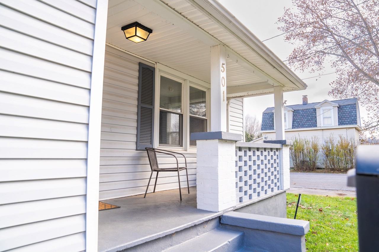 501 Bowman Ave #NA - Photo 6 of 28