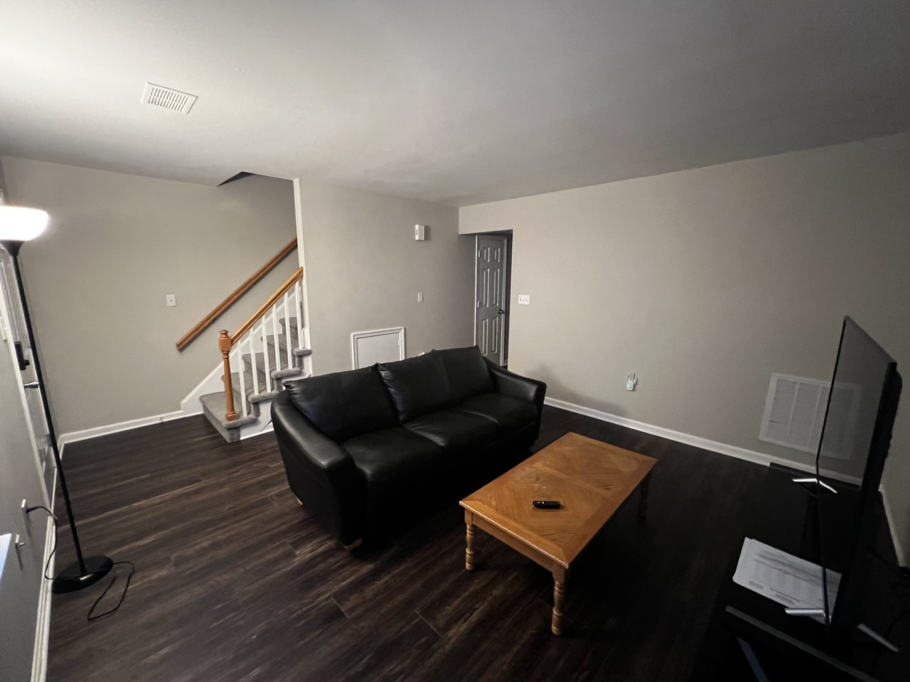 Farrell Ln #1 - Photo 6 of 7