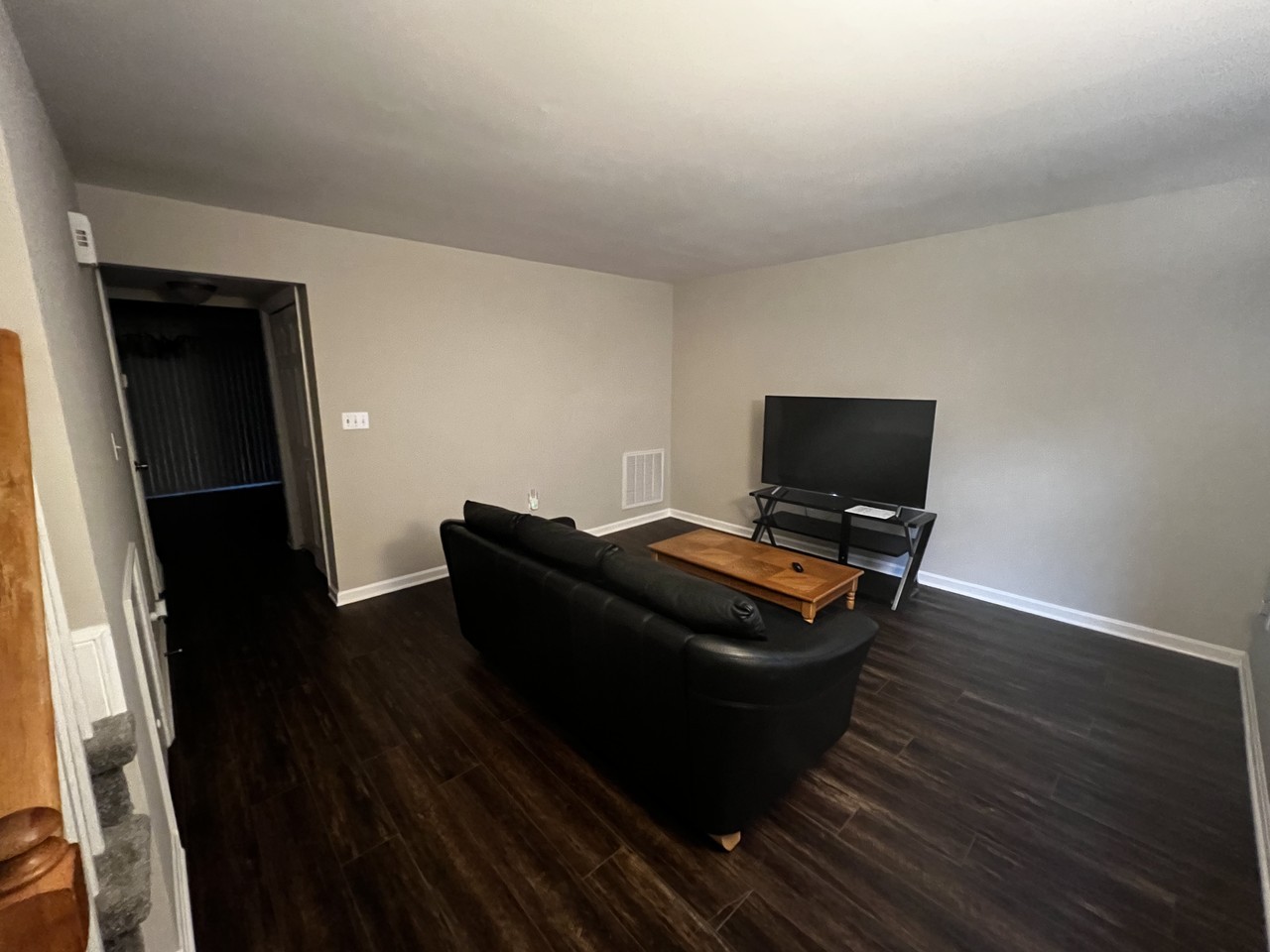 Farrell Ln #1 - Photo 7 of 7