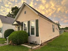 3308 Forest Ave #NA - Photo 1 of 1