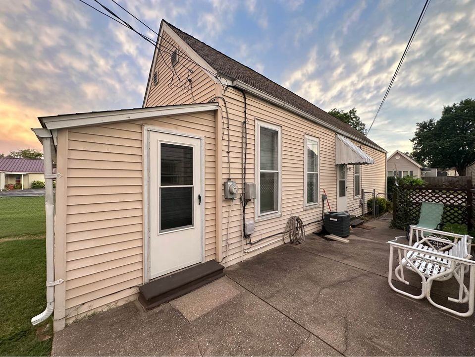 3308 Forest Ave #NA - Photo 2 of 10