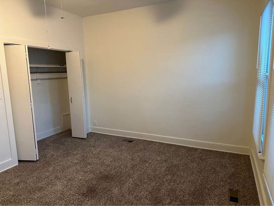 3308 Forest Ave #NA - Photo 4 of 10