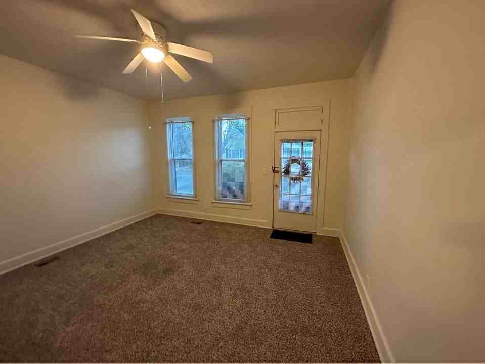 3308 Forest Ave #NA - Photo 5 of 10