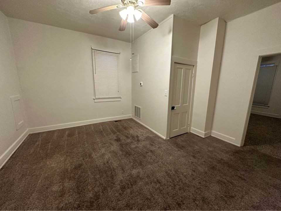 3308 Forest Ave #NA - Photo 6 of 10