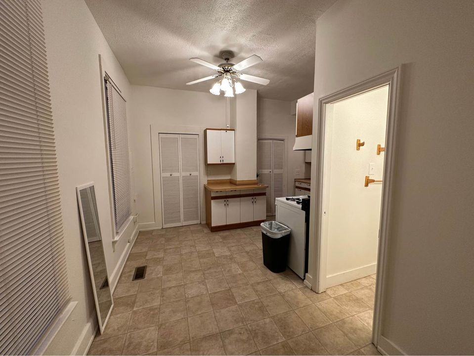 3308 Forest Ave #NA - Photo 7 of 10
