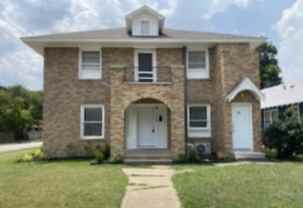 1946 Fairmount Ave #202 - Photo 1 of 1