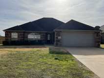 1250 Kensington Dr #NA - Photo 1 of 1