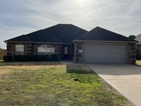 1250 Kensington Dr #NA - Photo 1 of 1